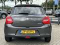 Suzuki Swift 1.0 Style Smart Hybrid Navigatie/Clima/Cruise/Came Gris - thumbnail 6