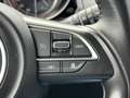 Suzuki Swift 1.0 Style Smart Hybrid Navigatie/Clima/Cruise/Came Gris - thumbnail 33