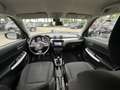 Suzuki Swift 1.0 Style Smart Hybrid Navigatie/Clima/Cruise/Came Gris - thumbnail 5