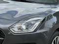 Suzuki Swift 1.0 Style Smart Hybrid Navigatie/Clima/Cruise/Came Gris - thumbnail 21