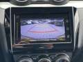 Suzuki Swift 1.0 Style Smart Hybrid Navigatie/Clima/Cruise/Came Gris - thumbnail 2