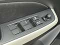 Suzuki Swift 1.0 Style Smart Hybrid Navigatie/Clima/Cruise/Came Gris - thumbnail 17