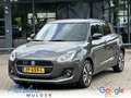 Suzuki Swift 1.0 Style Smart Hybrid Navigatie/Clima/Cruise/Came Gris - thumbnail 1