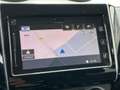 Suzuki Swift 1.0 Style Smart Hybrid Navigatie/Clima/Cruise/Came Gris - thumbnail 26