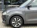 Suzuki Swift 1.0 Style Smart Hybrid Navigatie/Clima/Cruise/Came Gris - thumbnail 19