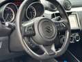 Suzuki Swift 1.0 Style Smart Hybrid Navigatie/Clima/Cruise/Came Gris - thumbnail 16