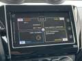 Suzuki Swift 1.0 Style Smart Hybrid Navigatie/Clima/Cruise/Came Gris - thumbnail 31