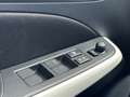 Suzuki Swift 1.0 Style Smart Hybrid Navigatie/Clima/Cruise/Came Grau - thumbnail 27