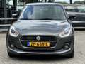Suzuki Swift 1.0 Style Smart Hybrid Navigatie/Clima/Cruise/Came Gris - thumbnail 5