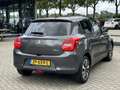 Suzuki Swift 1.0 Style Smart Hybrid Navigatie/Clima/Cruise/Came Gris - thumbnail 3