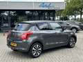 Suzuki Swift 1.0 Style Smart Hybrid Navigatie/Clima/Cruise/Came Gris - thumbnail 9