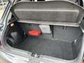 Suzuki Swift 1.0 Style Smart Hybrid Navigatie/Clima/Cruise/Came Gris - thumbnail 7
