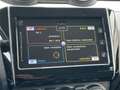 Suzuki Swift 1.0 Style Smart Hybrid Navigatie/Clima/Cruise/Came Gris - thumbnail 30