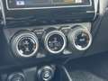 Suzuki Swift 1.0 Style Smart Hybrid Navigatie/Clima/Cruise/Came Gris - thumbnail 29
