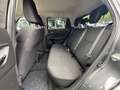 Suzuki Swift 1.0 Style Smart Hybrid Navigatie/Clima/Cruise/Came Gris - thumbnail 11
