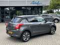 Suzuki Swift 1.0 Style Smart Hybrid Navigatie/Clima/Cruise/Came Gris - thumbnail 16