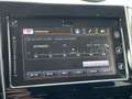 Suzuki Swift 1.0 Style Smart Hybrid Navigatie/Clima/Cruise/Came Gris - thumbnail 24