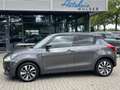 Suzuki Swift 1.0 Style Smart Hybrid Navigatie/Clima/Cruise/Came Gris - thumbnail 15