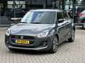 Suzuki Swift 1.0 Style Smart Hybrid Navigatie/Clima/Cruise/Came Gris - thumbnail 24