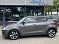 Suzuki Swift 1.0 Style Smart Hybrid Navigatie/Clima/Cruise/Came Gris - thumbnail 14