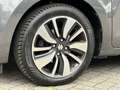 Suzuki Swift 1.0 Style Smart Hybrid Navigatie/Clima/Cruise/Came Gris - thumbnail 22