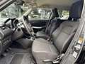 Suzuki Swift 1.0 Style Smart Hybrid Navigatie/Clima/Cruise/Came Gris - thumbnail 12
