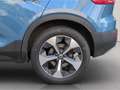 Volvo XC40 B4 Ultimate Bright *BLIS*ACC*360*LederBeige* Blau - thumbnail 8