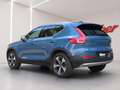 Volvo XC40 B4 Ultimate Bright *BLIS*ACC*360*LederBeige* Blau - thumbnail 4