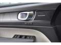 Volvo XC40 B4 Ultimate Bright *BLIS*ACC*360*LederBeige* Blauw - thumbnail 24