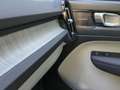 Volvo XC40 B4 Ultimate Bright *BLIS*ACC*360*LederBeige* Blau - thumbnail 24