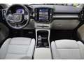 Volvo XC40 B4 Ultimate Bright *BLIS*ACC*360*LederBeige* Bleu - thumbnail 11