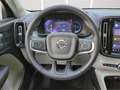 Volvo XC40 B4 Ultimate Bright *BLIS*ACC*360*LederBeige* Blau - thumbnail 12