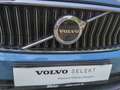 Volvo XC40 B4 Ultimate Bright *BLIS*ACC*360*LederBeige* Blau - thumbnail 28