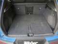 Volvo XC40 B4 Ultimate Bright *BLIS*ACC*360*LederBeige* Blau - thumbnail 9