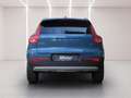 Volvo XC40 B4 Ultimate Bright *BLIS*ACC*360*LederBeige* Blau - thumbnail 5