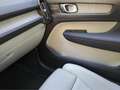 Volvo XC40 B4 Ultimate Bright *BLIS*ACC*360*LederBeige* Blau - thumbnail 19