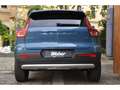 Volvo XC40 B4 Ultimate Bright *BLIS*ACC*360*LederBeige* Bleu - thumbnail 7
