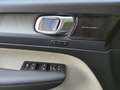 Volvo XC40 B4 Ultimate Bright *BLIS*ACC*360*LederBeige* Blau - thumbnail 17