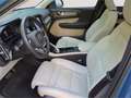 Volvo XC40 B4 Ultimate Bright *BLIS*ACC*360*LederBeige* Blau - thumbnail 16
