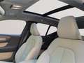 Volvo XC40 B4 Ultimate Bright *BLIS*ACC*360*LederBeige* Blau - thumbnail 15