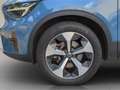 Volvo XC40 B4 Ultimate Bright *BLIS*ACC*360*LederBeige* Blau - thumbnail 7