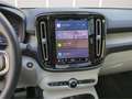 Volvo XC40 B4 Ultimate Bright *BLIS*ACC*360*LederBeige* Blau - thumbnail 13