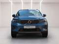 Volvo XC40 B4 Ultimate Bright *BLIS*ACC*360*LederBeige* Blau - thumbnail 2