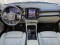 Volvo XC40 B4 Ultimate Bright *BLIS*ACC*360*LederBeige* Blau - thumbnail 11