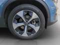 Volvo XC40 B4 Ultimate Bright *BLIS*ACC*360*LederBeige* Blau - thumbnail 26