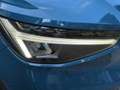 Volvo XC40 B4 Ultimate Bright *BLIS*ACC*360*LederBeige* Blau - thumbnail 27