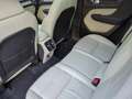 Volvo XC40 B4 Ultimate Bright *BLIS*ACC*360*LederBeige* Blau - thumbnail 30