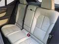 Volvo XC40 B4 Ultimate Bright *BLIS*ACC*360*LederBeige* Blau - thumbnail 10