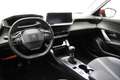 Peugeot 2008 1.2 PureTech Allure 100 PK | Handgeschakeld | Trek Red - thumbnail 7
