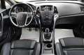 Opel Astra J GTC OPC/Bi-XENON/PERFORMANCE/ALU 20 ZOLL Bianco - thumbnail 9